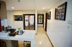 Bedok Court (D16), Condominium #580830271